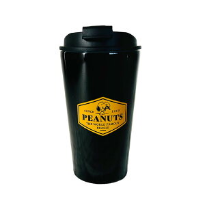 yBLACK FRIDAY zSALEz W^u[ ۉ ۗ ^u[ snoopy PEANUTS XeX XeX Xk[s[ s[ibc Xk[s[ObY 킢  y y Rbv H V