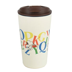 Xk[s[ W^u[ PEANUTS t^tXeX^u[ ^u[  Vv S SfUC g Vv l q ̎q fB[X L LN^[ Rb