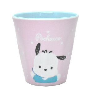 Rbv H SANRIO ~ ^u[ TI N~ ||v  Vv ̎q ɂ y Ƒ W[X Lb` Rbv   zj L T