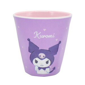 Rbv H SANRIO ~ ^u[ TI N~ ||v  Vv ̎q ɂ y Ƒ W[X Lb` Rbv   zj L T