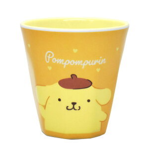 yBLACK FRIDAY zSALEz Rbv H SANRIO ~ ^u[ TI N~ ||v  Vv ̎q ɂ y Ƒ W[X Lb` Rbv   