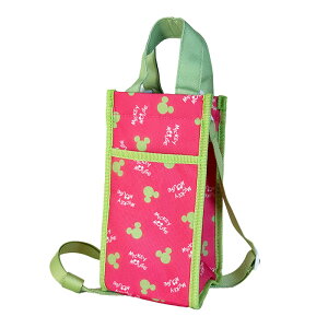 yBLACK FRIDAY zSALEz {gJo[ MICKEY  nh  {gP[X  t  Jo[ hNz_[ {gX[u }C{g y V_[ R xg 