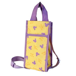 {gJo[ MICKEY  nh  {gP[X  t  Jo[ hNz_[ {gX[u }C{g y V_[ R xg  A~  w