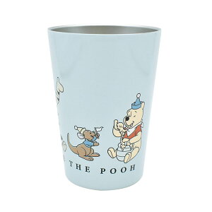 ^u[ ~bL[ Ձ[ ۉ ۗ DISNEY WINNIE THE POOH XeX ^u[ y 􂢂₷ fB[X Y  ̎q j̎q R[q[ q H  Vv ܂̃v