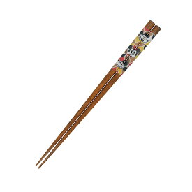 【スーパーSALE限定 50%OFF】おはし DISNEY ミッキー お箸 日本製 木製 持ちやすい にほん はし 箸 男の子 女の子 こども キャラクター プーさん くまのプーさん ミニー ミッキーマウス ディズニーキャラ ディズニーグッズ 和風 和柄 和雑貨 プレゼント 贈り物 ギフト