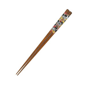 yBLACK FRIDAY zSALEz ͂ DISNEY ~bL[  { ؐ ₷ ɂق ͂  j̎q ̎q ǂ LN^[ v[ ܂̃v[ ~j[ ~bL[}EX fBYj[L