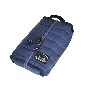 eBbVP[X ZgNtg tFCN_E eBbV P[X {bNXeBbVP[X 킢 CeAG  AEghA eBbV {bNX Rt Ǌ| u Y j