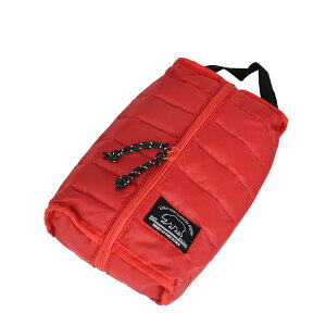 eBbVP[X ZgNtg tFCN_E eBbV P[X {bNXeBbVP[X 킢 CeAG  AEghA eBbV {bNX Rt Ǌ| u Y j