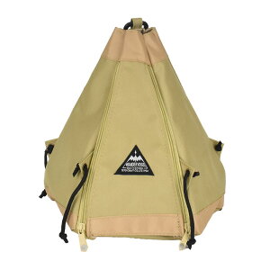 [ eBbVP[X 1|[eg^ [eBbVP[X [^Cv AEghA Lv y ^ ^їp v[g ʔ LvD Lv}jA \ MA GE