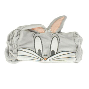 wAoh wA^[o LN^[ p L   h RR bRY obNXoj[ gDC[eB[ RWRW C z 킢 uh [EFA AC