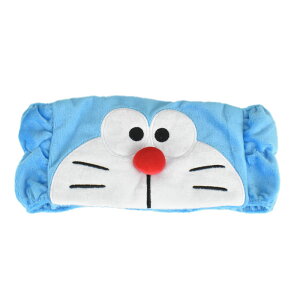 wAoh wA^[o LN^[ p L   h RR bRY obNXoj[ gDC[eB[ RWRW C z 킢 uh [EFA AC