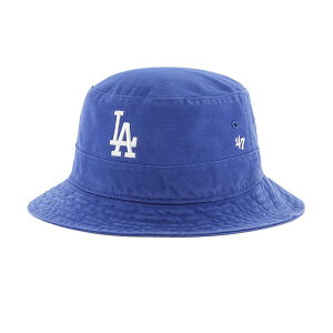 oPbgnbg '47 Y fB[X  jZbNX |Cg  tH[eB[Zu uh 47 JWA t[TCY |Cg gh AJW Xg[