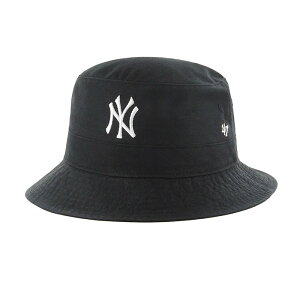 oPbgnbg '47 Y fB[X  jZbNX |Cg  tH[eB[Zu uh 47 JWA t[TCY |Cg gh AJW Xg[