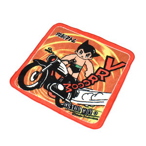 SrAg ӂ 100 ~jTCY ^InJ` SrAg nJ` ^I ~j  z ₷ j̎q ̎q v[g Mtg  y  I L L