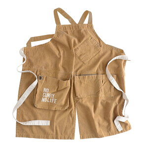 Gv fB[X Y AEghA pbJu eNmvC  Vv n S  Jt[W  Rbg |Pbg O q X^bt jp p JtF BBQ K[