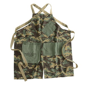 Gv fB[X Y AEghA pbJu eNmvC  Vv n S  Jt[W  Rbg |Pbg O q X^bt jp p JtF BBQ K[