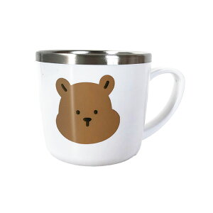 XeX }OJbv Dailylike   ؍ ؍G L 񂱂 xA |Cg L 邢 XeX ۉ ۗ y v[g   ~j ̎q  