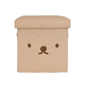 miffy Xc[ [ boris {bNX ֎q CeA ~btB[ D  킢 ؍ q ̎q l炵  l̏ G  [{bNX [P[X [ q 