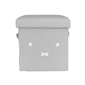 miffy Xc[ [ boris {bNX ֎q CeA ~btB[ D  킢 ؍ q ̎q l炵  l̏ G  [{bNX [P[X [ q 