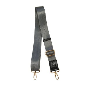 V_[xg jZbNX R ROOTOTE [g[g V_[Xgbv Xgbv xg xĝ tւ   v[g 2way V_[ R | ΂߂ 