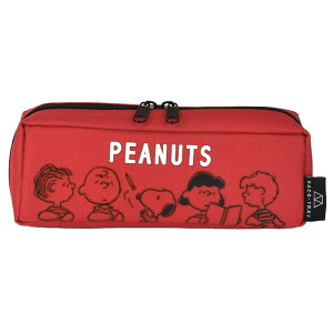 �X�k�[�s�[ SNOOPY PACO-TRAY �p�R�g���[ �y���P�[�X PEANUTS �s�[�i�b�c ������� �������� �M�� �y���|�[�` �L�����N�^�[ 3���[�� �L�b�Y �v���[���g ���蕨 �l�C ���킢�� ���w�� ���w�� ���� �K