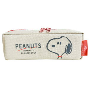 PACO-TRAY Xk[s[ yP[X y|[` |[` [ PEANUTS WOODSTOCK CHARLY BROWN `[[EuE [V[ LUCY g[ v[g Mtg bsO 211784 211785 211786 211787