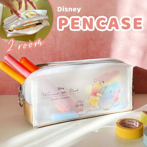 NA M ܂̃v[ cCt@Xi[yP[X ӂł y|[` |[` 2[ fBYj[ fBYj[L LN^[ 킢 q LbY w wN wN d 