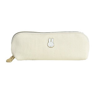 ~btB[ yP[X M y|[` 킢 X XyP[X RpNg  wZ w v[g ~btB[ObY miffy |Cg z t@Xi[ V lC m ~b