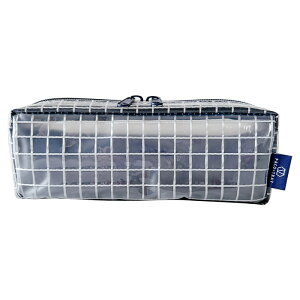 PACO-TRAY M y [ NA pRg[ g[  bV NA gh  jZbNX Vv n 3[ d؂ d  Vv 킢 g[ 