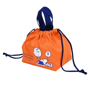 yBLACK FRIDAY zSALEz В Xk[s[ `obO В|[` |[` ٓ 킢 ̎q j̎q Jt JWA ` `ObY Xk[s[ObY s ʊw ʋ wZ 