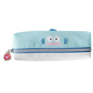 2[ yP[X d؂ d TI ݂݂҂傱 2[yP[X [ 킢 fB[X ̎q wN wN w X RpNg 킢 `[t u[ p[