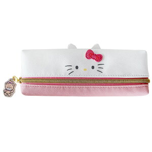 2[ yP[X d؂ d TI ݂݂҂傱 2[yP[X [ 킢 fB[X ̎q wN wN w X RpNg 킢 `[t u[ p[