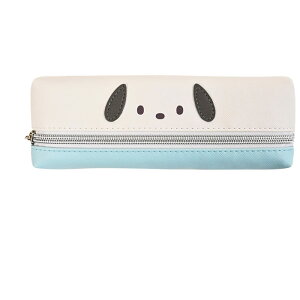 2[ yP[X d؂ d TI ݂݂҂傱 2[yP[X [ 킢 fB[X ̎q wN wN w X RpNg 킢 `[t u[ p[