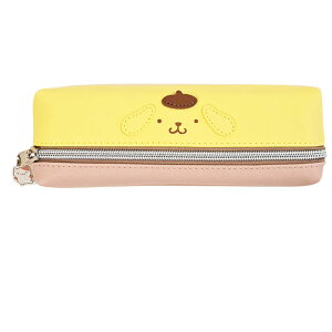 2[ yP[X d؂ d TI ݂݂҂傱 2[yP[X [ 킢 fB[X ̎q wN wN w X RpNg 킢 `[t u[ p[