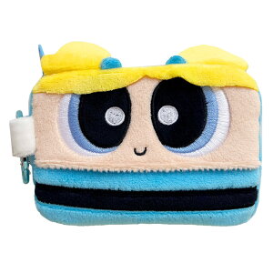 p[ptK[Y eBbV|[`  ~j|[` ӂӂ |[` CN|[` |PbgeBbV P[X Tj^[ AL LN^[ ubT ouX o^[J