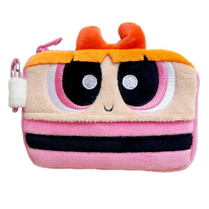 p[ptK[Y eBbV|[`  ~j|[` ӂӂ |[` CN|[` |PbgeBbV P[X Tj^[ AL LN^[ ubT ouX o^[J