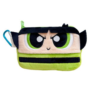 p[ptK[Y eBbV|[`  ~j|[` ӂӂ |[` CN|[` |PbgeBbV P[X Tj^[ AL LN^[ ubT ouX o^[J