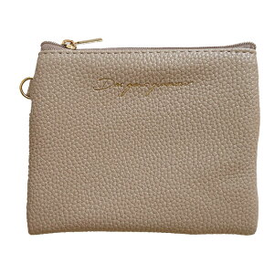 lVv ~j|[` S eBbV  |[` VvS eBbV|[` SfUC 킢 RX|[` bv|[` t@Xi[  ~jTCY RX σ|[`