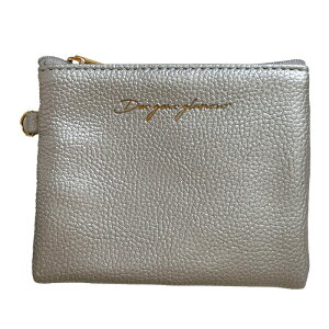 lVv ~j|[` S eBbV  |[` VvS eBbV|[` SfUC 킢 RX|[` bv|[` t@Xi[  ~jTCY RX σ|[`