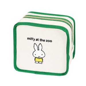 ~btB[ RX|[` miffy G{V[Y2 |[` σ|[`  t@Xi[ XNGA ̎q fB[X L LN^[ ̎q  G{ Vv Jt  L