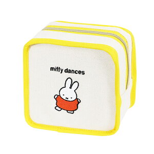 ~btB[ RX|[` miffy G{V[Y2 |[` σ|[`  t@Xi[ XNGA ̎q fB[X L LN^[ ̎q  G{ Vv Jt  L