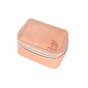 }`P[X moz {bNX~jP[X Y }`|[` k  v`Mtg ANZT[ RXVv  ޏ   ~j |[` ~j{bNX  RCP[X t