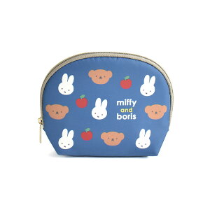 |[` bv  v[g Mtg miffy ~btB[{X|[`  ~btB[    킢 LN^[ q fB[X j̎q ̎q RpN