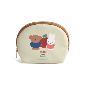 RX|[` σ|[` v[g Mtg miffy ~btB[{X|[`  ~btB[    킢 LN^[ q fB[X j̎q ̎q l }` 