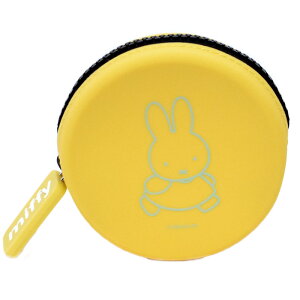 CURUN miffy ~btB[ ~j ی^|[`  K RCP[X VR ~btB[  uh lC 킢 fB[X Y j̎q ̎q w w Z