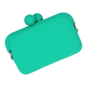 VR 炩|[` DO-MO ܌ J[hP[X 킢 p+g design  |[` v[g v`Mtg 蕨 y  ~j|[` ~jTCY J[h J[h h V