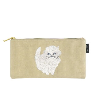 L yP[X ~L hJyP[X ̎q fB[X ӂł΂ }`Ȃ tbg RpNg X w |[`  z t@Xi[J LD ˂ ˂ACe LOb