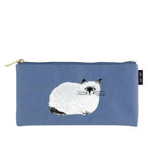 L yP[X ~L hJyP[X ̎q fB[X ӂł΂ }`Ȃ tbg RpNg X w |[`  z t@Xi[J LD ˂ ˂ACe LOb