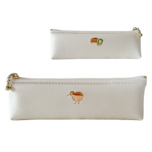 M U[ yP[X tFCNU[ y|[` |[` X  U[ |Cg ^ fB[X Y ACj}   To  gPgvX E[p[[p[ 