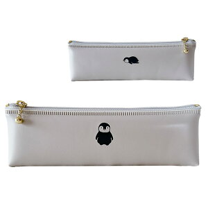 M U[ yP[X tFCNU[ y|[` |[` X  U[ |Cg ^ fB[X Y ACj}   To  gPgvX E[p[[p[ 